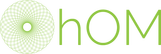 DoBro X hOM