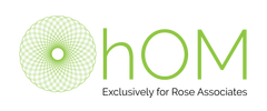Rose associates - hom