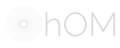 HOM: AMENITIES FOR ANY SPACE